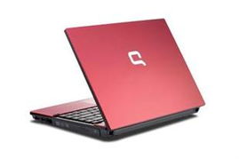 鄭州惠普HP筆記本電腦維修點(diǎn) 專(zhuān)業(yè)計(jì)算機(jī)維修服務(wù)指南