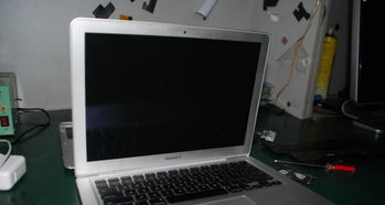 重慶電腦維修 臺(tái)式電腦與筆記本維修、數(shù)據(jù)恢復(fù)及監(jiān)控安裝服務(wù)