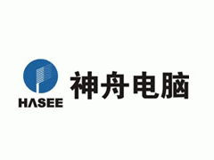 南京神舟筆記本電腦維修點(diǎn) 專(zhuān)業(yè)現(xiàn)場(chǎng)維修與免費(fèi)檢測(cè)服務(wù)