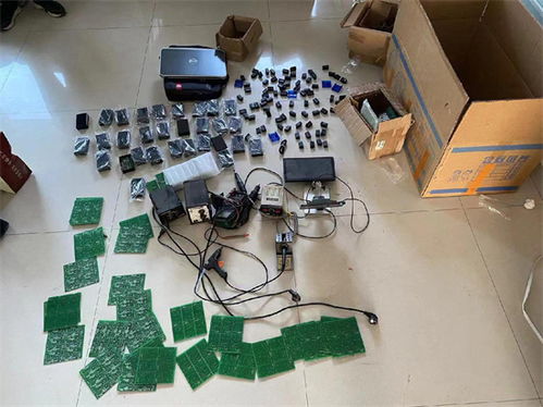 偽造數(shù)據(jù)20余萬(wàn)條，景寧警方破獲新型偽造駕考學(xué)時(shí)案