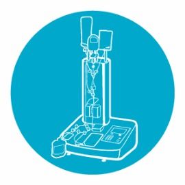 德國美天旎生物技術(shù)公司 產(chǎn)品目錄、價(jià)格與技術(shù)咨詢服務(wù)全解析